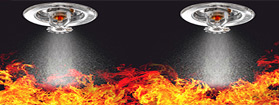 Firesafe is Houston’s premier full-service fire, security, sprinkler, and sound system contractor and service provider.