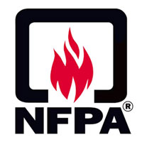 NFPA Standards